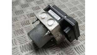 ABS PEUGEOT 5008 2.0 Blue-HDI FAP (150 CV) DE 2016 - D.4582173 / 9808066080 2