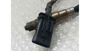 SONDA LAMBDA PEUGEOT 208 1.2 12V e-THP (110 CV) DE 2019 - D.4582313 / 9810666880 2