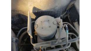 ABS FIAT SEICENTO 1.1 (54 CV) DE 2005 - D.4582327