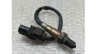 SONDA LAMBDA TOYOTA YARIS 1.4 Turbodiesel (90 CV) DE 2010 - D.4582464 / 8945712170