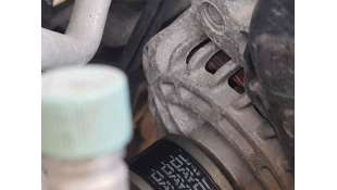 ALTERNADOR FIAT SEDICI 1.9 JTD 8V (120 CV) DE 2007 - D.4582472