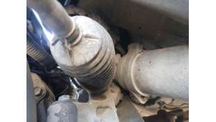 CREMALLERA DIRECCION FIAT SEDICI 1.9 JTD 8V (120 CV) DE 2007 - D.4582504 2
