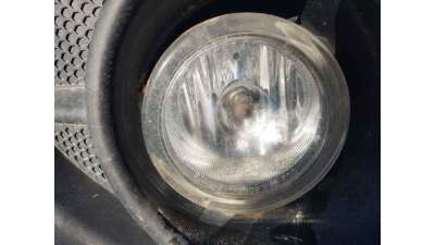 FARO ANTINIEBLA DERECHO FIAT SEDICI 1.9 JTD 8V (120 CV) DE 2007 - D.4582516