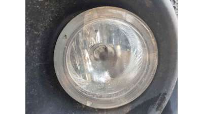 FARO ANTINIEBLA IZQUIERDO FIAT SEDICI 1.9 JTD 8V (120 CV) DE 2007 - D.4582517