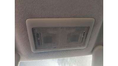 LUZ INTERIOR FIAT SEDICI 1.9 JTD 8V (120 CV) DE 2007 - D.4582524