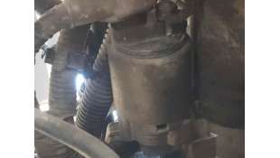 MOTOR ARRANQUE FIAT SEDICI 1.9 JTD 8V (120 CV) DE 2007 - D.4582537