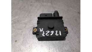 CAJA PRECALENTAMIENTO BMW SERIE 3 BERLINA 2.0 16V D (150 CV) DE 2004 - D.4582597 / 778682103