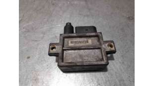 CAJA PRECALENTAMIENTO BMW SERIE 3 BERLINA 2.0 16V D (150 CV) DE 2004 - D.4582597 / 778682103 2