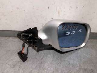 RETROVISOR DERECHO AUDI A4 BERLINA 1.9 TDI (116 CV) DE 2000 - D.4582866 / SIN REF