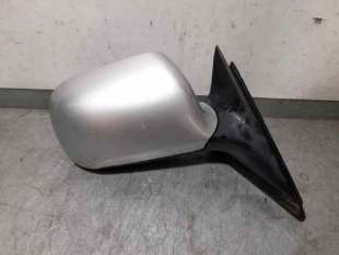 RETROVISOR DERECHO AUDI A4 BERLINA 1.9 TDI (116 CV) DE 2000 - D.4582866 / SIN REF 2
