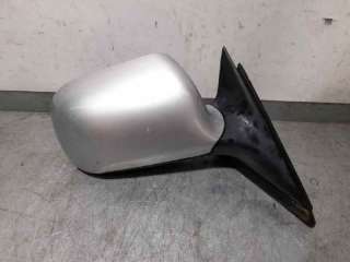 RETROVISOR DERECHO AUDI A4 BERLINA 1.9 TDI (116 CV) DE 2000 - D.4582866 / SIN REF