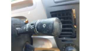 MANDO LUCES Y LIMPIA SSANGYONG RODIUS 2.7 Turbodiesel (163 CV) DE 2012 - D.4583073 2