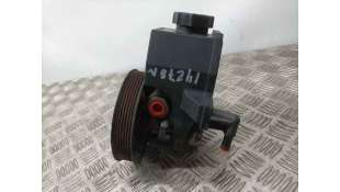 BOMBA DIRECCION MERCEDES VITO  COMBI 2.3 D (79 CV) DE 1996 - D.4583163 / 00174662601 2