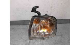 PILOTO DELANTERO IZQUIERDO SUZUKI BALENO BERLINA SY 1.6 16V (98 CV) DE 1996 - D.4583282 / SIN REF