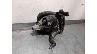 PILOTO DELANTERO IZQUIERDO SUZUKI BALENO BERLINA SY 1.6 16V (98 CV) DE 1996 - D.4583282 / SIN REF 2