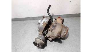 TURBOCOMPRESOR MERCEDES CLASE B 2.0 CDI (140 CV) DE 2005 - D.4583286 / SIN REF