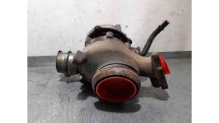 TURBOCOMPRESOR MERCEDES CLASE B 2.0 CDI (140 CV) DE 2005 - D.4583286 / SIN REF