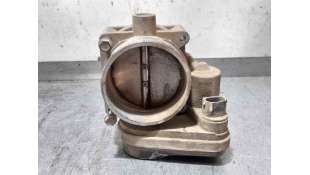 CAJA MARIPOSA CADILLAC SXR 4.6 V8 - D.4583289 / 12567376
