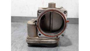 CAJA MARIPOSA CADILLAC SXR 4.6 V8 - D.4583289 / 12567376 2