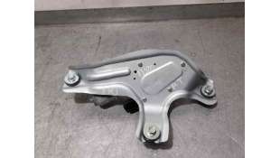 MOTOR LIMPIA TRASERO KIA RIO 1.2 (84 CV) DE 2019 - D.4583439 / 98700H8000 2