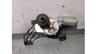 MOTOR LIMPIA TRASERO SMART FORFOUR 1.5 CDI (68 CV) DE 2005 - D.4583440 / A4548200208
