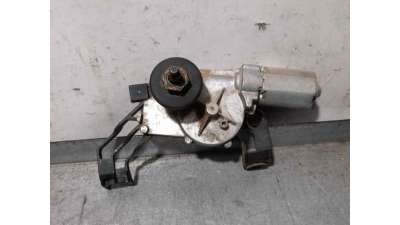 MOTOR LIMPIA TRASERO SMART FORFOUR 1.5 CDI (68 CV) DE 2005 - D.4583440 / A4548200208