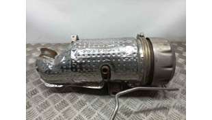 FILTRO DE PARTICULAS CITROEN C4 CACTUS 1.6 e-HDi FAP (92 CV) DE 2015 - D.4583441 / 1005142X 2