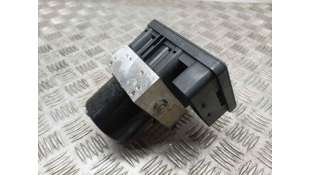 ABS FORD FOCUS LIM. 1.8 TDCi Turbodiesel (116 CV) DE 2008 - D.4583443 / 8M512C405AA 2