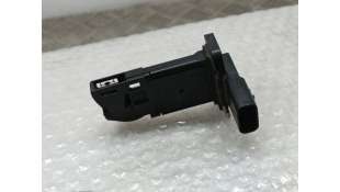 CAUDALIMETRO FORD FOCUS LIM. 1.8 TDCi Turbodiesel (116 CV) DE 2008 - D.4583470 / 7M5112B579BB