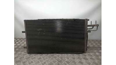 CONDENSADOR / RADIADOR AIRE ACONDICIONADO FORD FOCUS LIM. 1.8 TDCi Turbodiesel (116 CV) DE 2008 - D.4583482