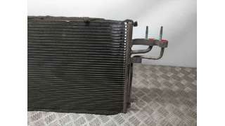 CONDENSADOR / RADIADOR AIRE ACONDICIONADO FORD FOCUS LIM. 1.8 TDCi Turbodiesel (116 CV) DE 2008 - D.4583482