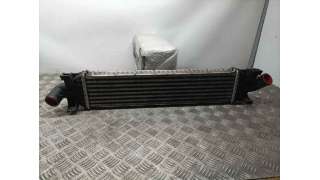 INTERCOOLER FORD FOCUS LIM. 1.8 TDCi Turbodiesel (116 CV) DE 2008 - D.4583500 / 3M5H9L440AE