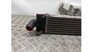 INTERCOOLER FORD FOCUS LIM. 1.8 TDCi Turbodiesel (116 CV) DE 2008 - D.4583500 / 3M5H9L440AE