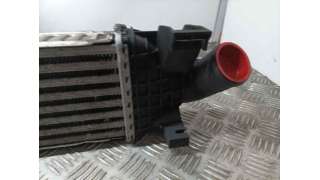 INTERCOOLER FORD FOCUS LIM. 1.8 TDCi Turbodiesel (116 CV) DE 2008 - D.4583500 / 3M5H9L440AE