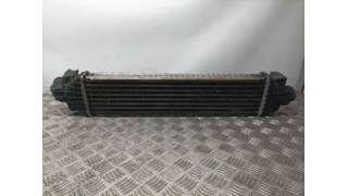 INTERCOOLER FORD FOCUS LIM. 1.8 TDCi Turbodiesel (116 CV) DE 2008 - D.4583500 / 3M5H9L440AE