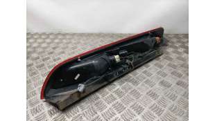 PILOTO TRASERO DERECHO FORD FOCUS LIM. 1.8 TDCi Turbodiesel (116 CV) DE 2008 - D.4583531 2