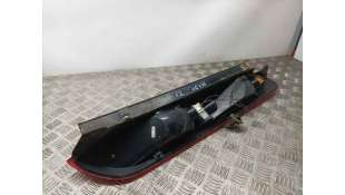 PILOTO TRASERO IZQUIERDO FORD FOCUS LIM. 1.8 TDCi Turbodiesel (116 CV) DE 2008 - D.4583533 2