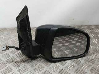 RETROVISOR DERECHO FORD FOCUS LIM. 1.8 TDCi Turbodiesel (116 CV) DE 2008 - D.4583555