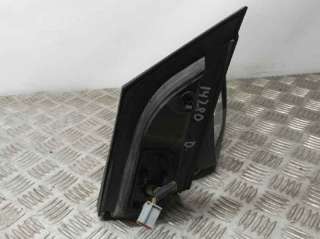 RETROVISOR DERECHO FORD FOCUS LIM. 1.8 TDCi Turbodiesel (116 CV) DE 2008 - D.4583555