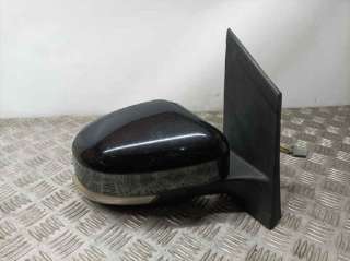 RETROVISOR DERECHO FORD FOCUS LIM. 1.8 TDCi Turbodiesel (116 CV) DE 2008 - D.4583555