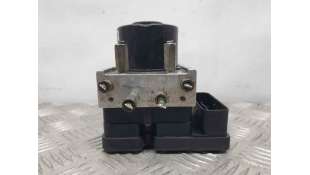 ABS CHEVROLET AVEO 1.4 (101 CV) DE 2010 - D.4583577 / 96964985