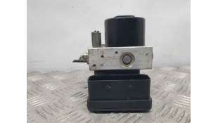 ABS CHEVROLET AVEO 1.4 (101 CV) DE 2010 - D.4583577 / 96964985 2