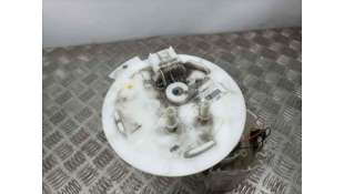 AFORADOR CHEVROLET CRUZE HATCHBACK 2.0 D (163 CV) DE 2012 - D.4583708 / 13504149 2