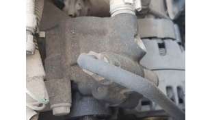 BOMBA DIRECCION NISSAN KUBISTAR 1.2 (58 CV) DE 2004 - D.4583863