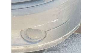 PARAGOLPES DELANTERO NISSAN KUBISTAR 1.2 (58 CV) DE 2004 - D.4583929 2