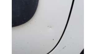 PUERTA DELANTERA DERECHA NISSAN KUBISTAR 1.2 (58 CV) DE 2004 - D.4583948 2