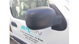 RETROVISOR DERECHO NISSAN KUBISTAR 1.2 (58 CV) DE 2004 - D.4583959