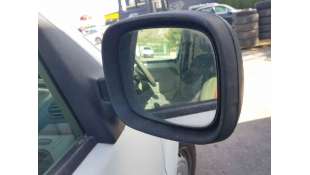 RETROVISOR DERECHO NISSAN KUBISTAR 1.2 (58 CV) DE 2004 - D.4583959 2