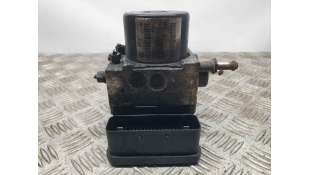 ABS CHRYSLER VOYAGER 2.8 CRD (150 CV) DE 2007 - D.4584112 / P04721453AD 2