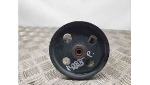 BOMBA DIRECCION CHRYSLER VOYAGER 2.8 CRD (150 CV) DE 2007 - D.4584128 / SIN REF